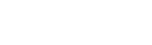 sign_1.png