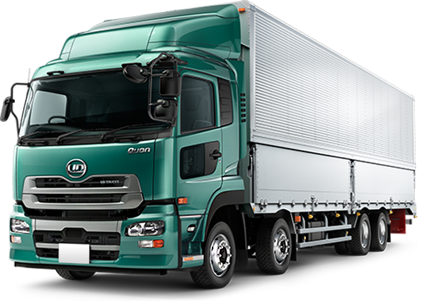 truck_green.png