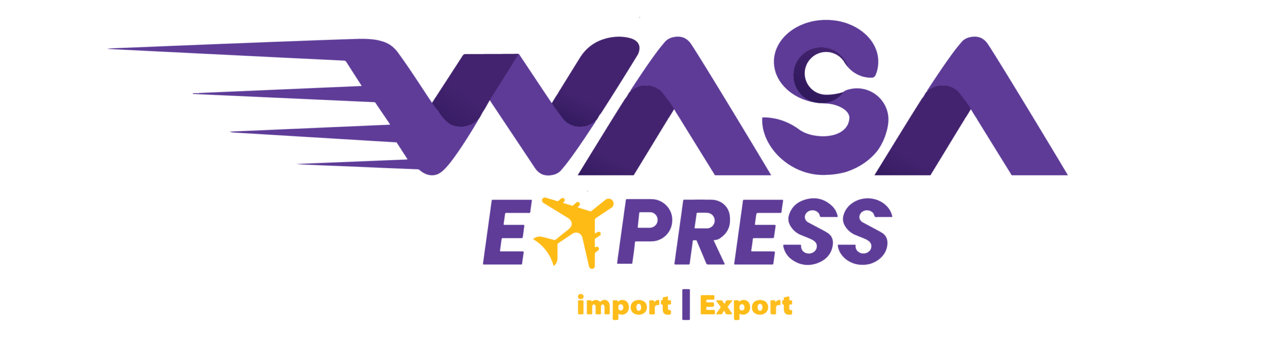 Wasa Express